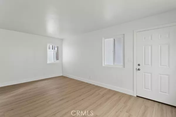 Huntington Beach, CA 92648,224 13th Street