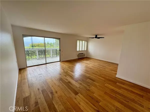 Laguna Woods, CA 92637,4026 Calle Sonora Este