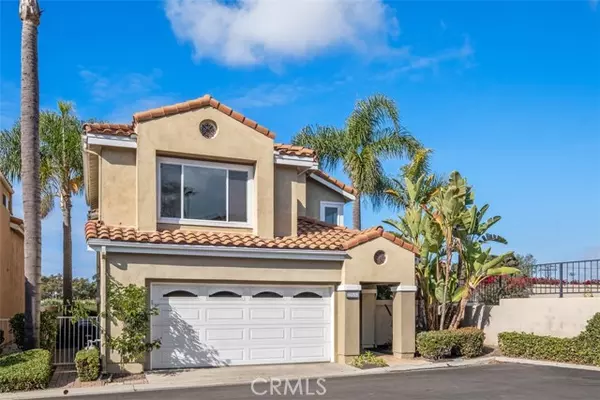 Dana Point, CA 92629,33551 Sandcastle Court