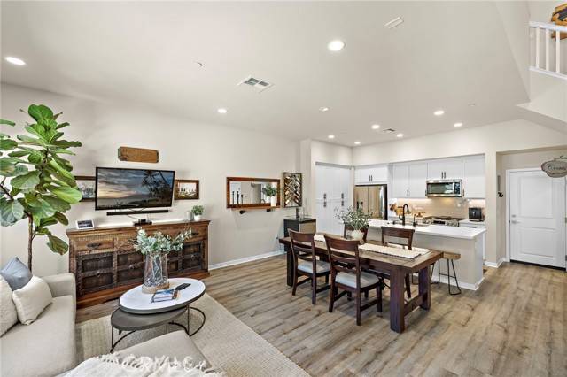 Rancho Mission Viejo, CA 92694,243 Alienta Lane