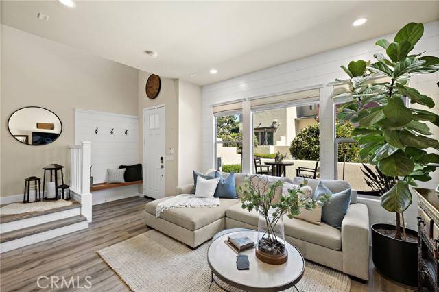 243 Alienta Lane,  Rancho Mission Viejo,  CA 92694