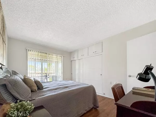 Laguna Woods, CA 92637,668 Via Mendoza
