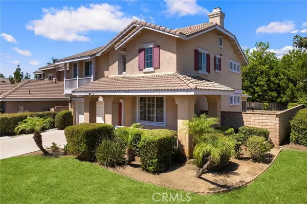 Rancho Cucamonga, CA 91730,9550 Springbrook Court