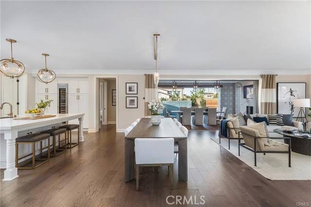 Irvine, CA 92602,77 Sunset Cove