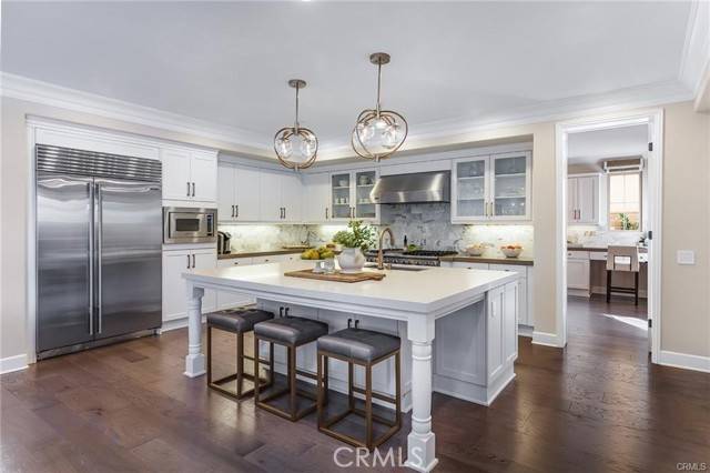 Irvine, CA 92602,77 Sunset Cove