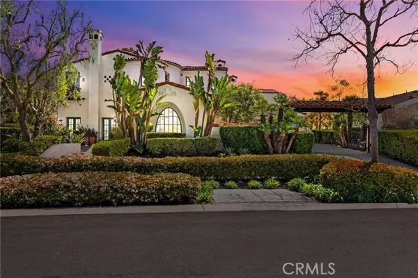 Ladera Ranch, CA 92694,1 Overlook Drive