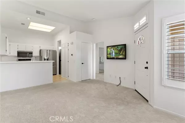 Rancho Santa Margarita, CA 92688,55 Castano