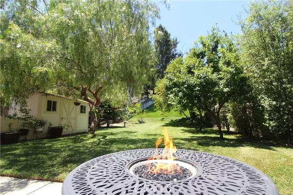 Mission Viejo, CA 92691,23281 Via Bahia