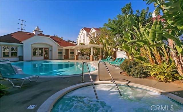 785 Harbor Cliff Way, Oceanside, CA 92054