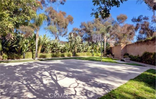 Oceanside, CA 92054,785 Harbor Cliff Way