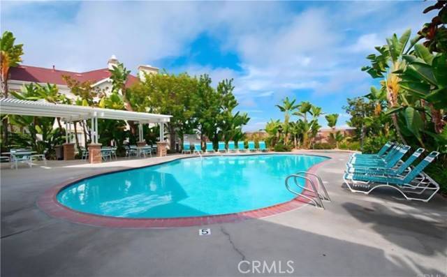 Oceanside, CA 92054,785 Harbor Cliff Way