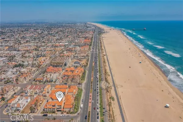 Huntington Beach, CA 92648,2000 Pacific Coast Highway