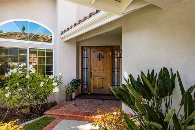 Irvine, CA 92614,5 Bergamo