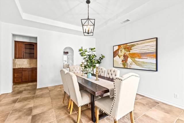 San Juan Capistrano, CA 92675,31521 Paseo Campeon