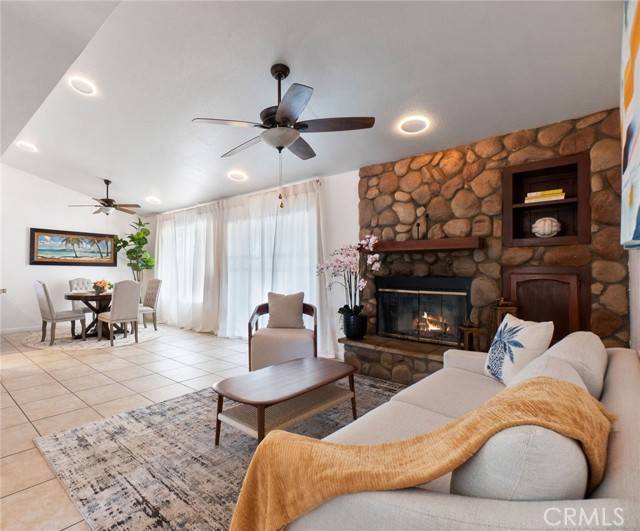 15018 Highlander Drive, Victorville, CA 92394