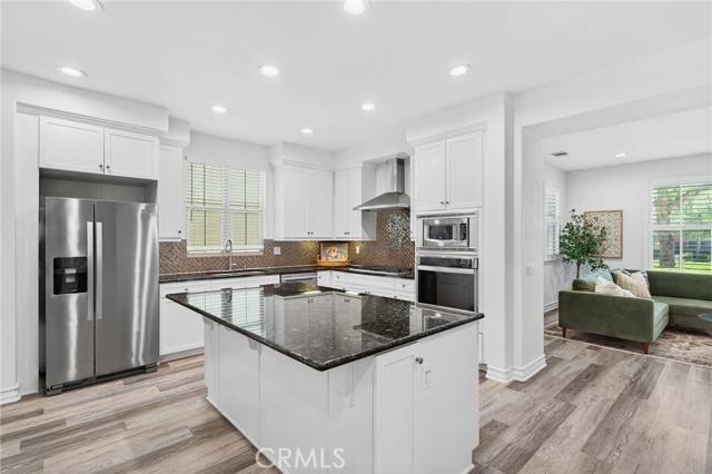 Irvine, CA 92618,87 Cienega
