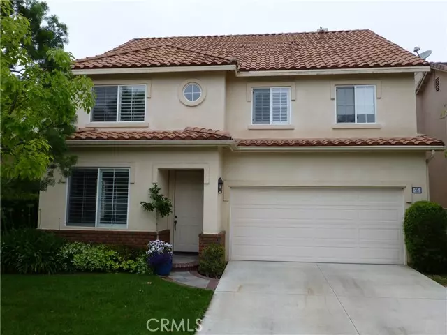 Irvine, CA 92618,35 Pembroke