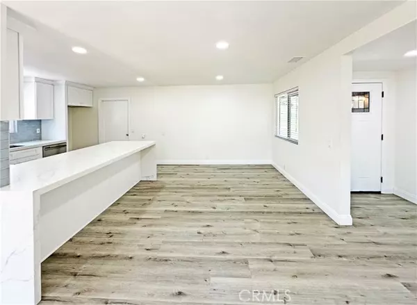 Huntington Beach, CA 92646,19862 Ranger Lane