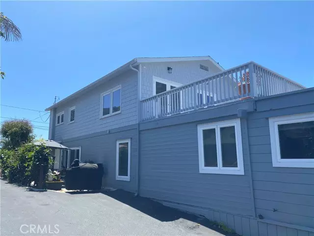 Laguna Beach, CA 92651,31863 8th Avenue