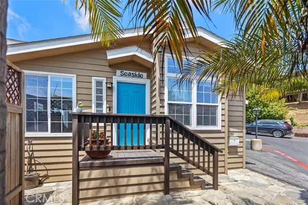 Laguna Beach, CA 92651,30802 Coast