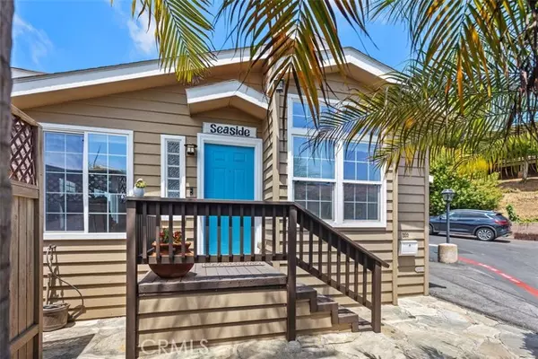 Laguna Beach, CA 92651,30802 Coast