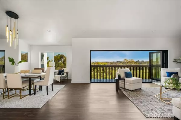 5 Yellow Brick Road, Rancho Palos Verdes, CA 90275