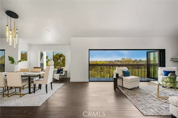 5 Yellow Brick Road, Rancho Palos Verdes, CA 90275