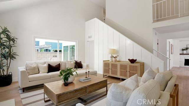 Orange, CA 92865,3073 North Pinewood Street