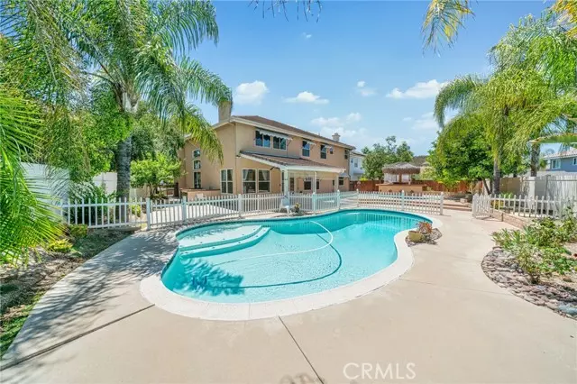 Murrieta, CA 92562,39647 Dartanian Place
