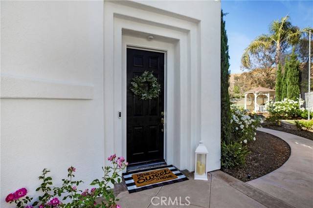 San Juan Capistrano, CA 92675,27951 Via De Costa