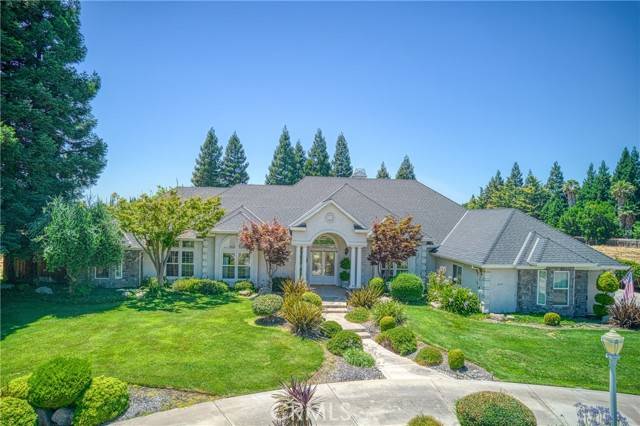 2457 Remington Court, Merced, CA 95340