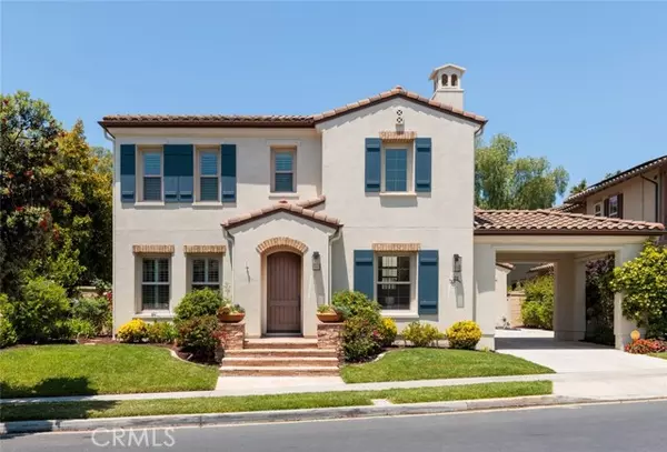 San Clemente, CA 92673,21 Via Nerisa