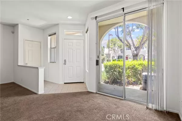 3303 Orangewood, Irvine, CA 92618
