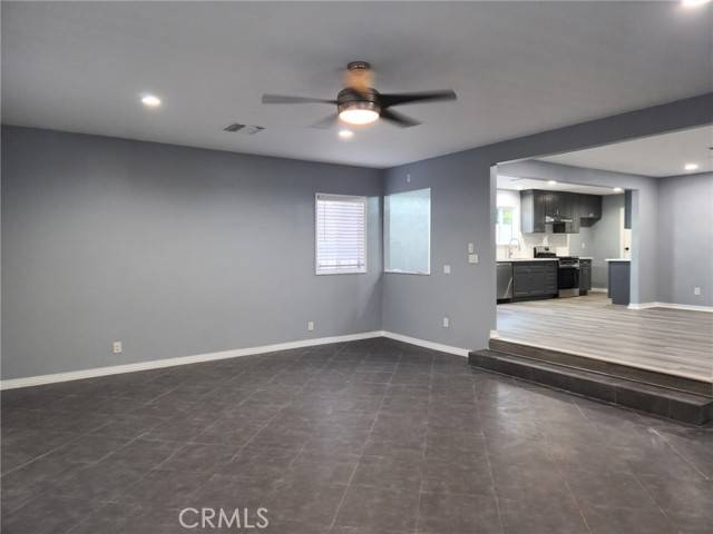 Westminster, CA 92683,14682 Ralph Lane
