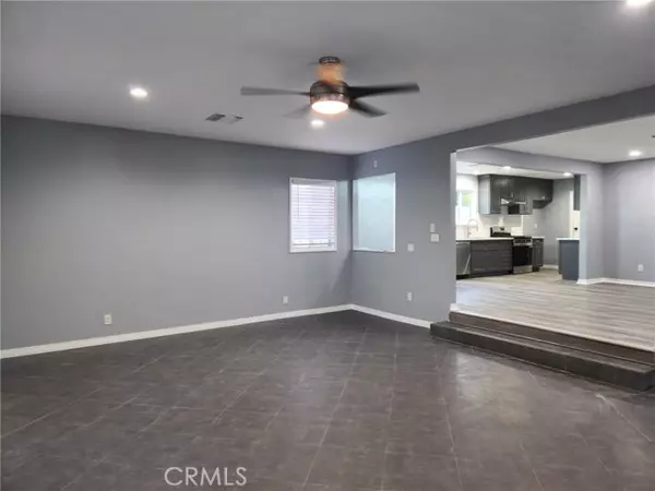 Westminster, CA 92683,14682 Ralph Lane
