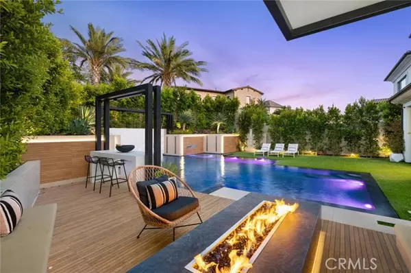 Irvine, CA 92618,51 Owl Lane