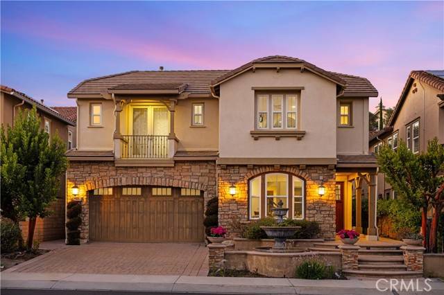 Laguna Niguel, CA 92677,27684 Manor Hill Road