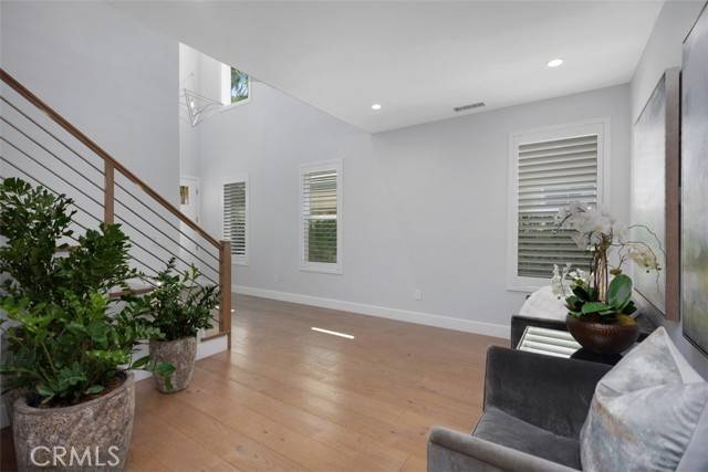 Laguna Niguel, CA 92677,27705 Homestead Road