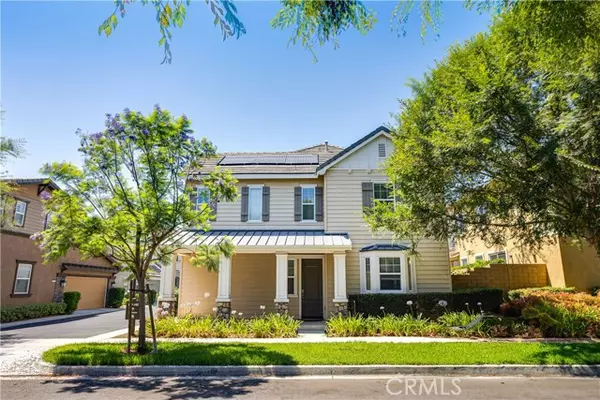 139 Fieldwood, Irvine, CA 92618