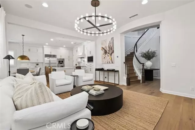 Lake Forest, CA 92630,16 Juniper