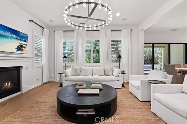 Lake Forest, CA 92630,16 Juniper