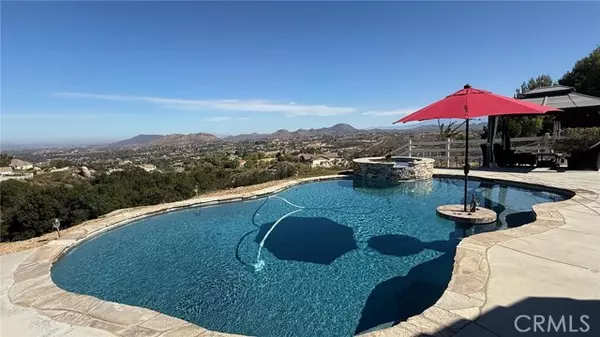 Temecula, CA 92592,40107 Calle Breve