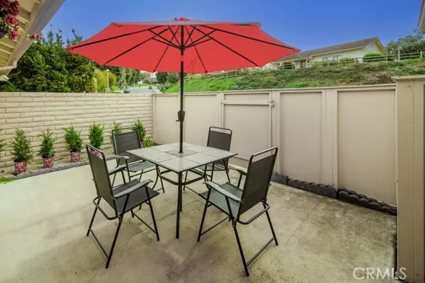 Laguna Woods, CA 92637,3130 Via Serena North