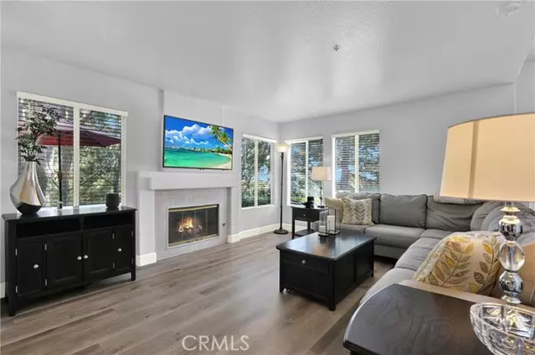 Mission Viejo, CA 92692,131 Valley View Terrace