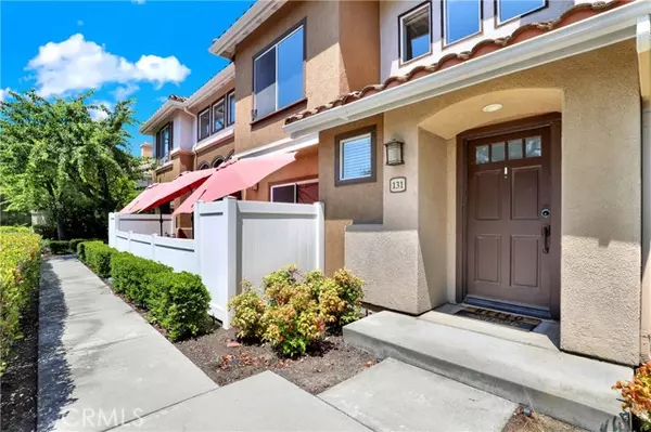 Mission Viejo, CA 92692,131 Valley View Terrace