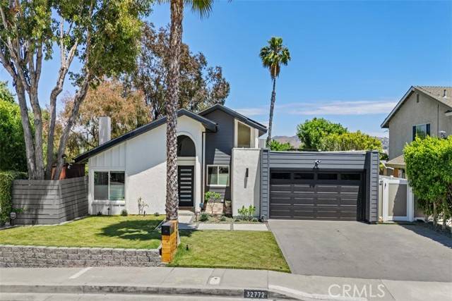 32772 Shipside Dr, Dana Point, CA 92629