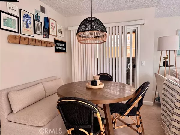 Dana Point, CA 92629,34104 Selva Road