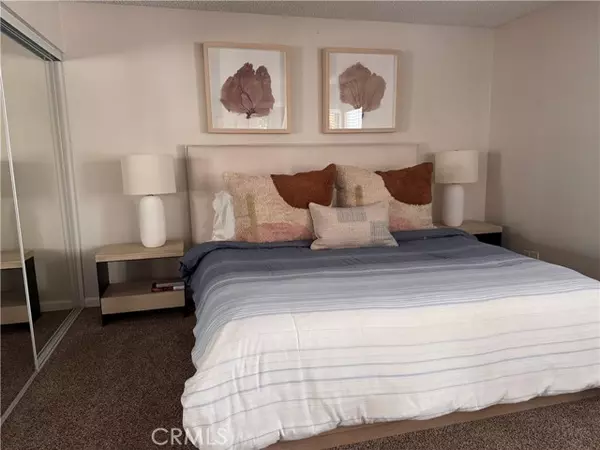 Dana Point, CA 92629,34104 Selva Road