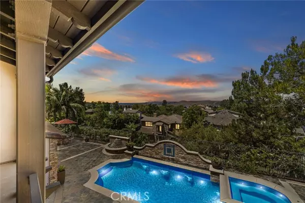 Ladera Ranch, CA 92694,19 Dennis Lane