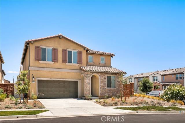 Corona, CA 92883,2288 Panama Drive